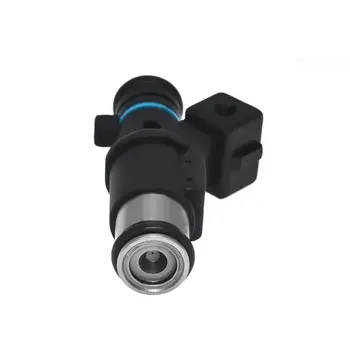 10 最佳銷售 標緻Partner 2009 - №6