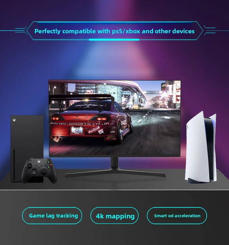 New 27/32 Inch 144hz 160hz 240 - Monitor 144Hz 27Inch review and price
