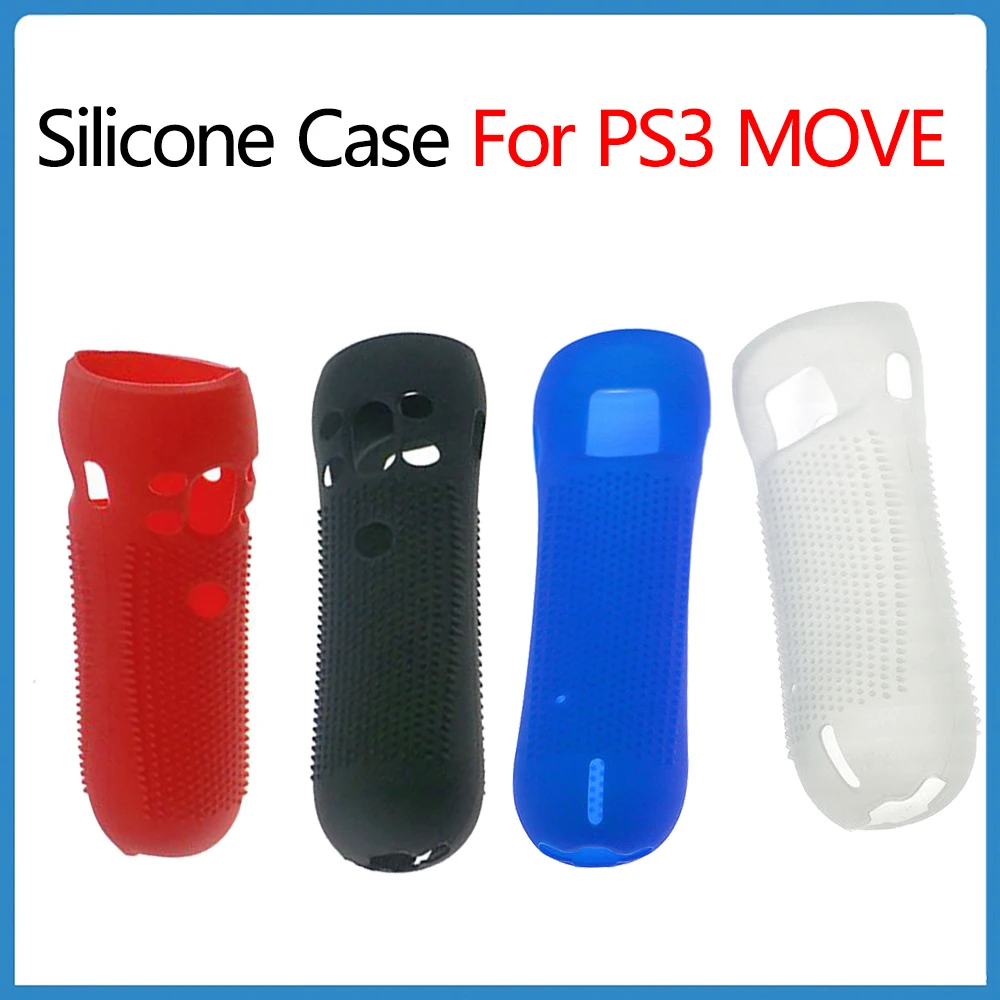 1Pcs For PS3 Move S… - image