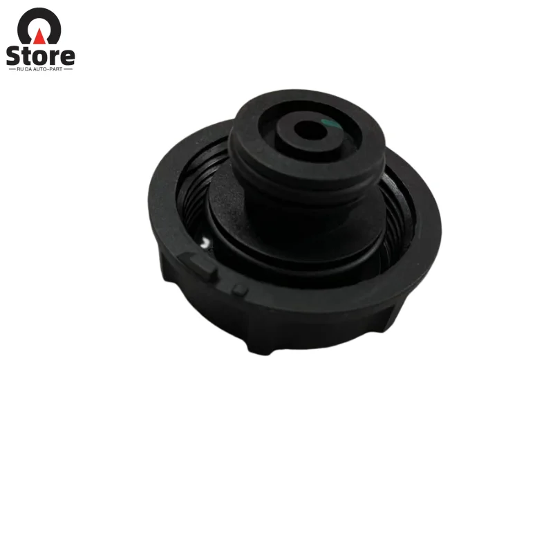30680002 LR00024 145kpa tanque de expansión-tapa para Freelander 2 Range Rover Evoque Volvo Ford radiador refrigerante desbordamiento tapa de botella