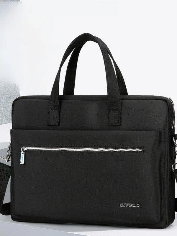 large-capacity-oxford-cloth-men's-briefcase-casual-shoulder-bag-for-business-travel-computer-bag-handbag-durable-handbag