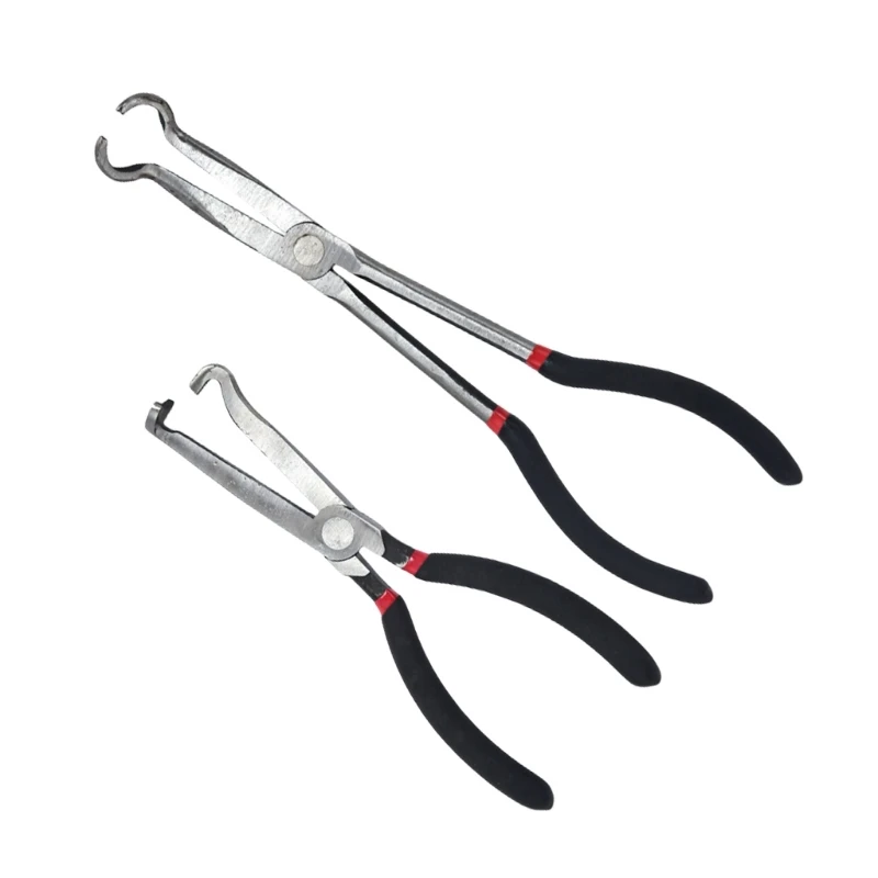 Electrical Disconnect Pliers Wire Automotive Line Breaker Pliers Universal Wire Disconnecting Pliers Cutting Pliers Tool