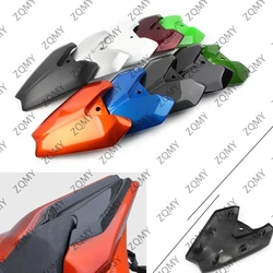 Z 1000 Motorcycle Rear Seat Fairing Cover Cowl For Kawasaki Z1000 2014 2015 2016 2017 2018 2019 2020 2021 2022