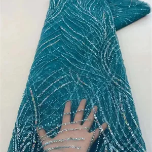 9 en çok satılanlar, kumaşlar, etnik - no. 6