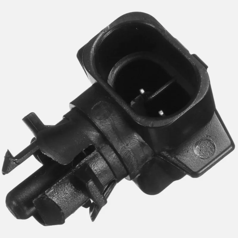 Air Temperature Sensor Outside Ambient 9152245 For Vauxhall Astravan Vivaro Astra Chevrolet Cruze 2009 2010 2011 2012 2013 2014