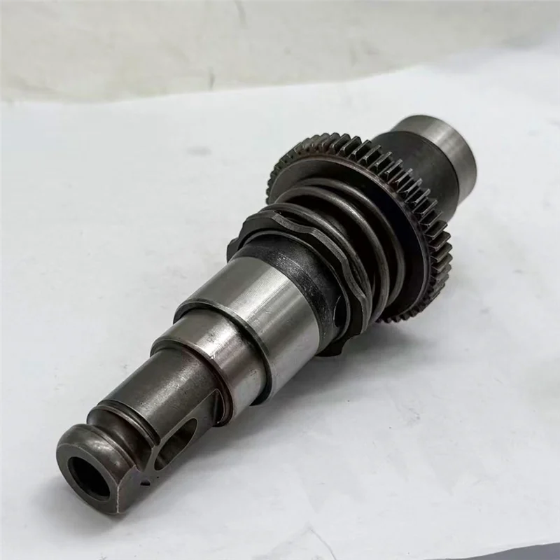 ABKW-электрический молоток в сборе для HR2470F, цилиндр ударной дрели, электрическая дрель, часть электроинструмента