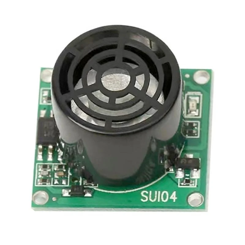 High Precise Ultrasonic Sensors Module For Air Photography Accessory D2RC