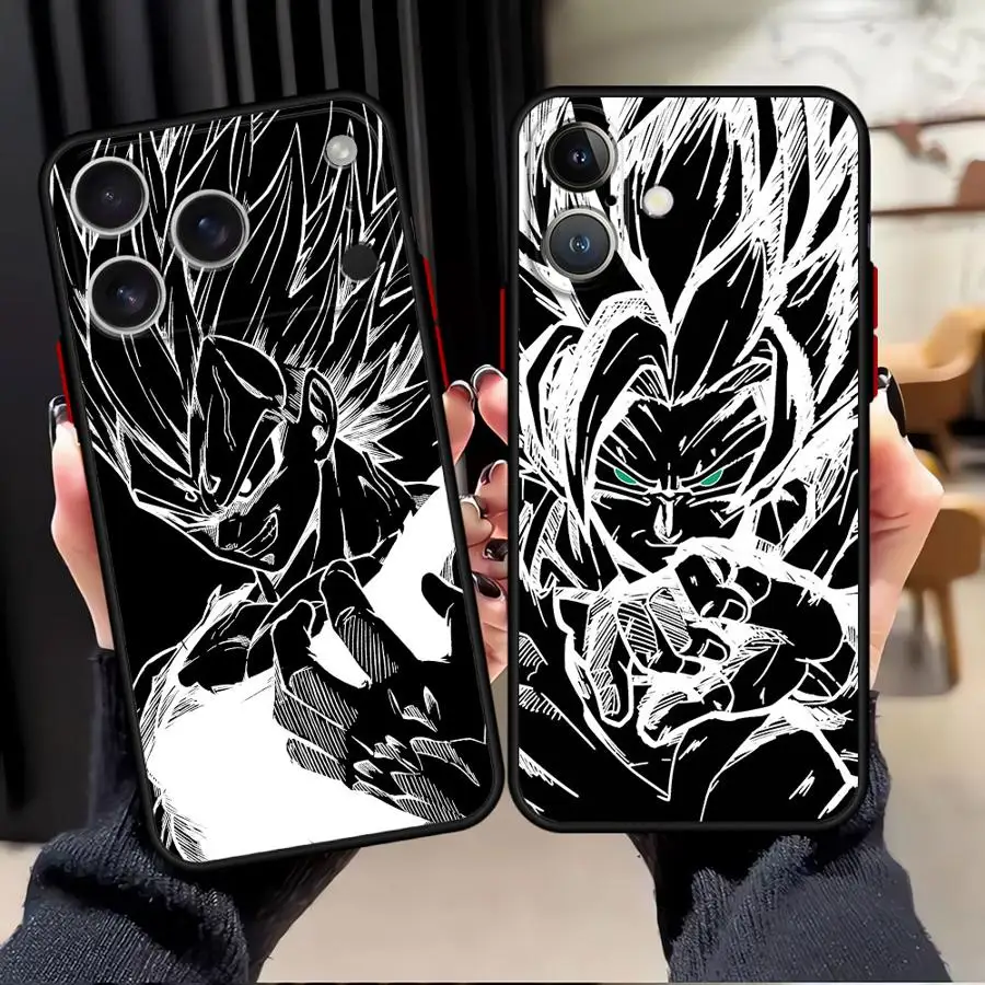 Dragon Bll Cool Vea… - image