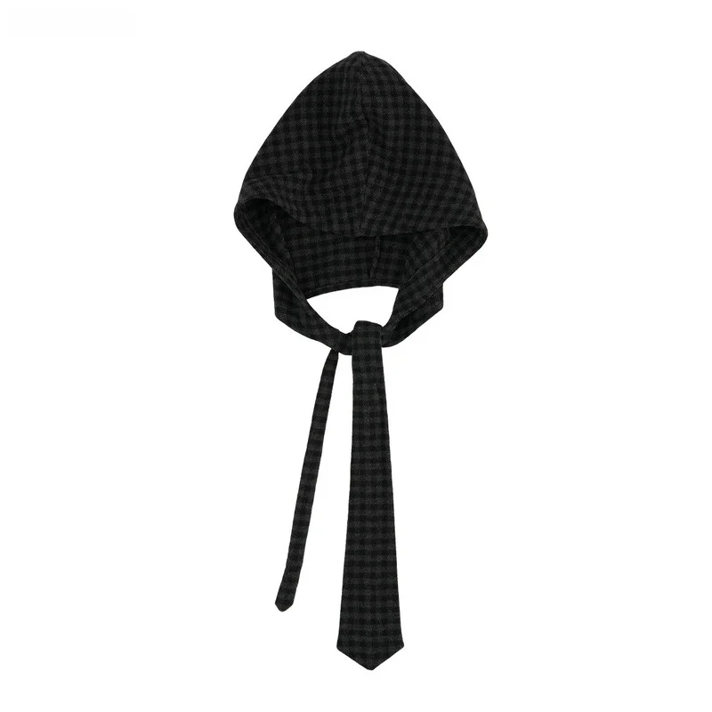 corbata-casual-versatil-negra-mamc-accesorio-de-moda-para-hombre-otono-2025-otro-patron