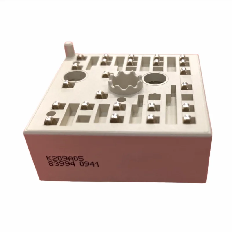 

New Original K209A05 Module