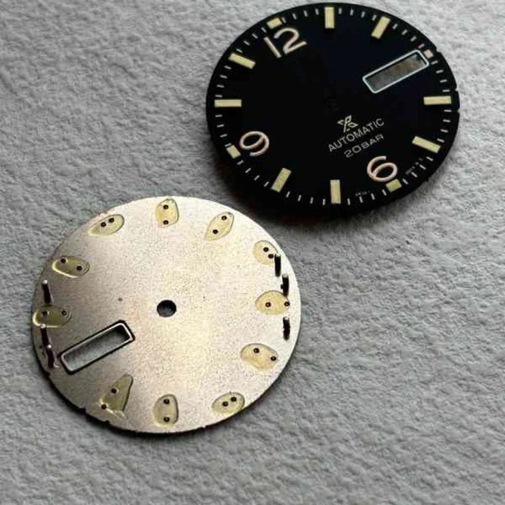 28.5MM Hot Selling …