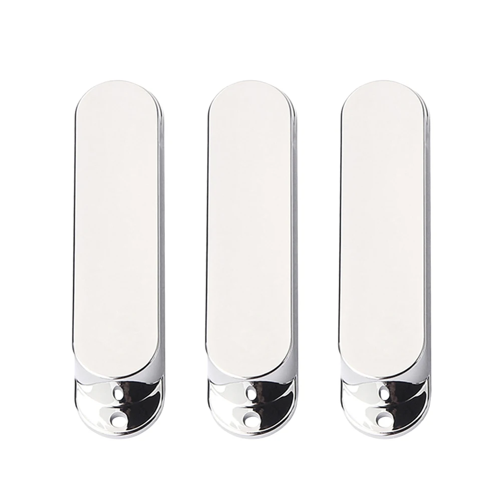 

pickup cover guitar pickup covers single coil pickup covers