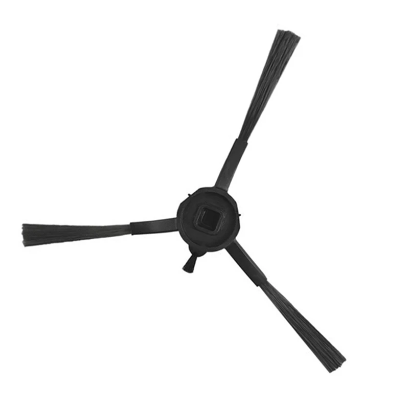 Для EZVIZ RE4 / RE4 Plus / RE5 / RE5 Plus Основная боковая щетка Швабра Тканевый фильтр Аксессуары Запасные части