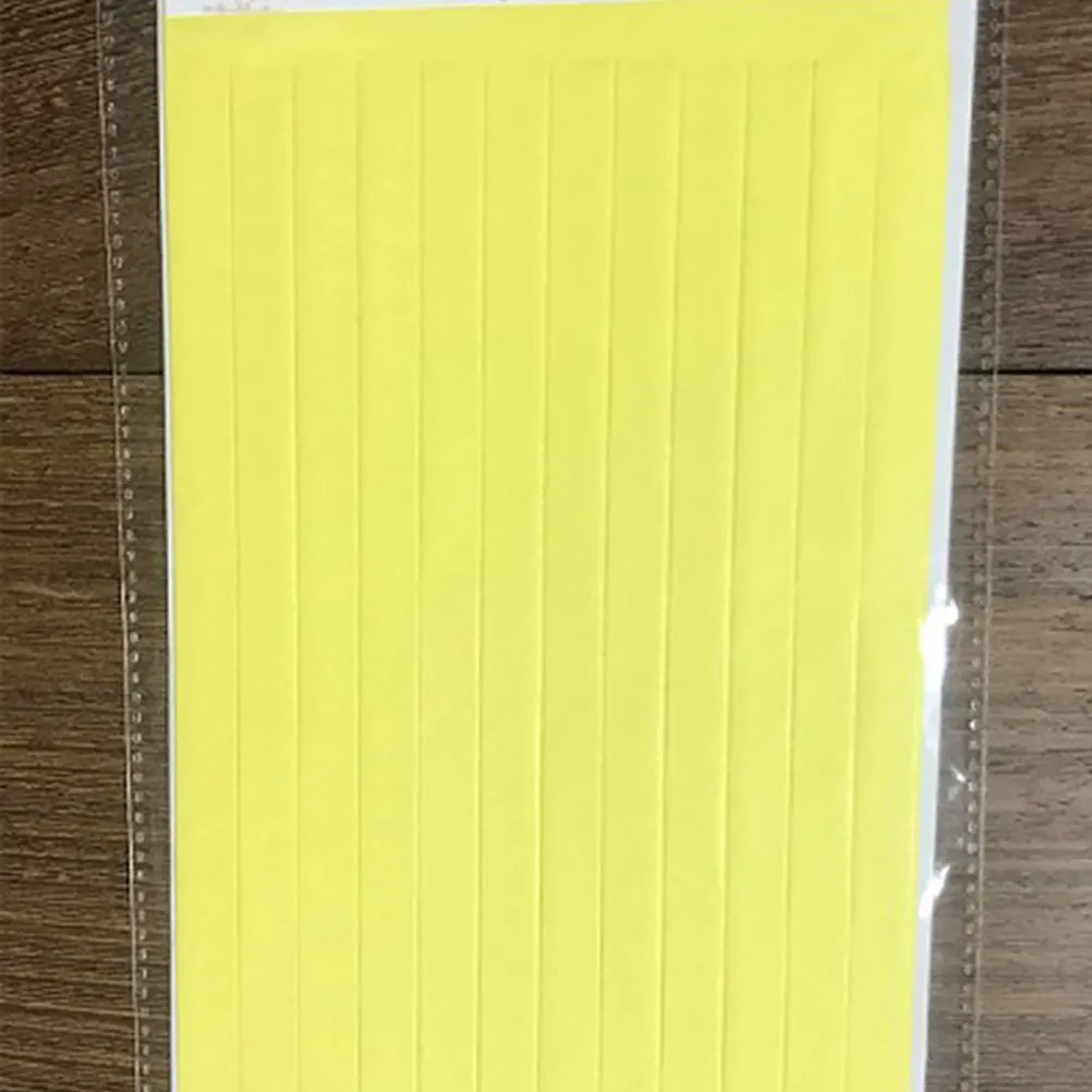 60 pezzi 12 colori ghirlanda di nappe di carta corda intrecciata naturale pastello dip-dye nappe decorazione per compleanno matrimonio doccia festa