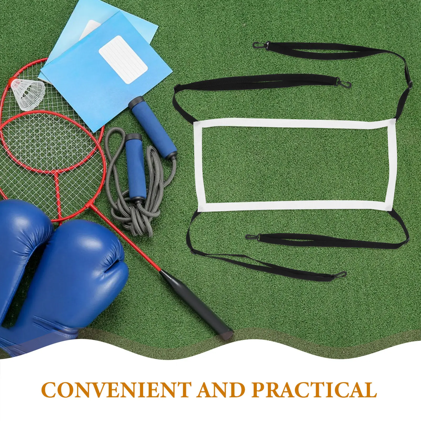 2Pcs Baseball Training Hitting - Sports Equipment You Hit 评论和价格