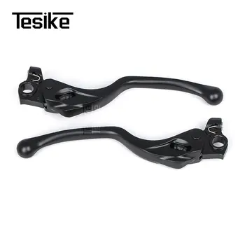 6 最佳銷售 杜卡迪沙漠雪橇 - №5