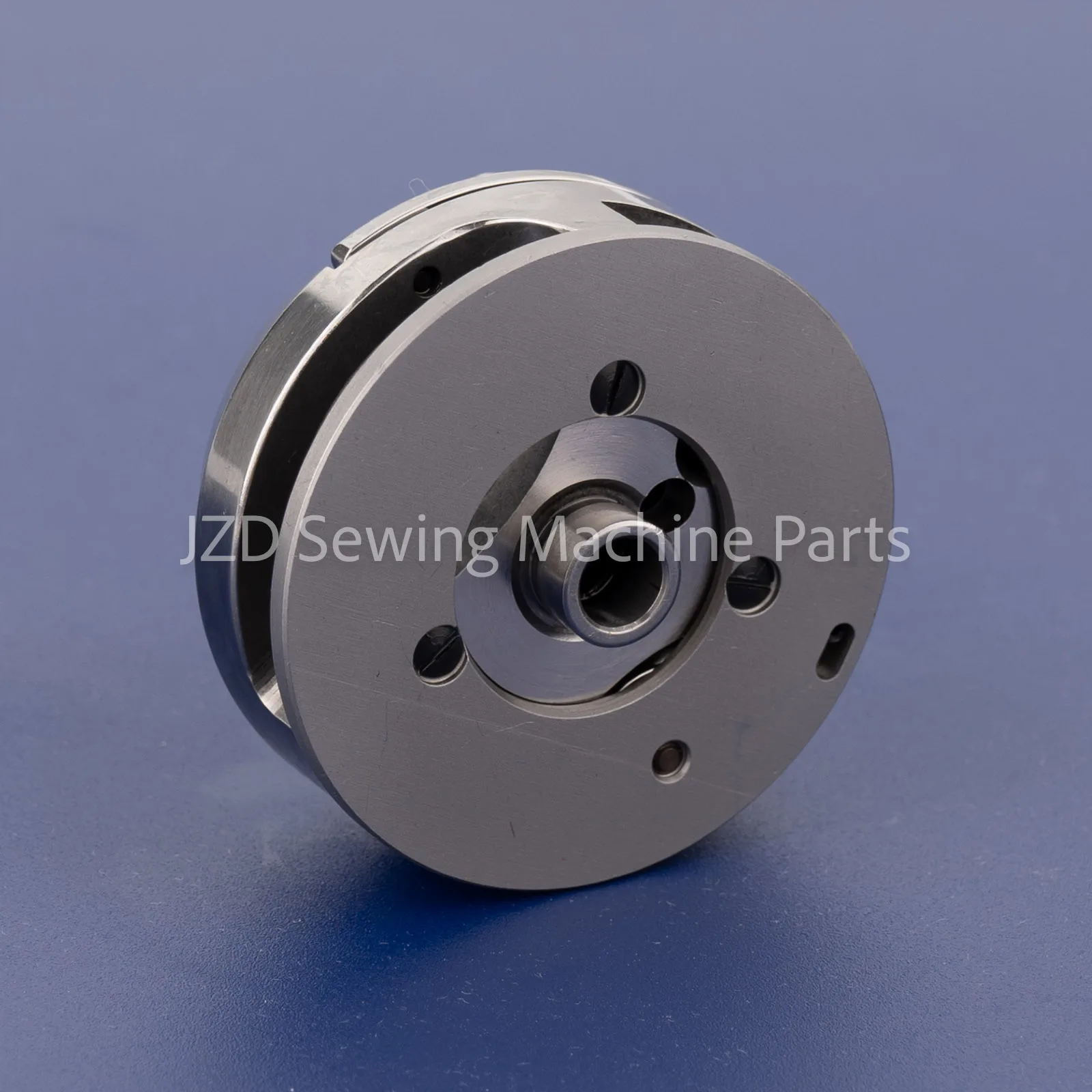 #HPF-1425 Original Rotary Hook Fit for PFAFF 1425,1422 1525-900/81 91-266150-91 Sewing Machine Accessories