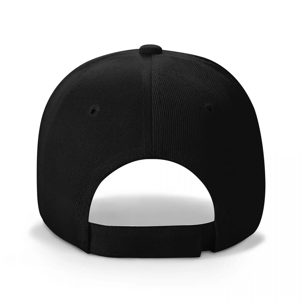 Gorra de béisbol para hombre, gorro de pesca con diseño de pez en la lubina, a la moda izquierda, con Logo Asquette