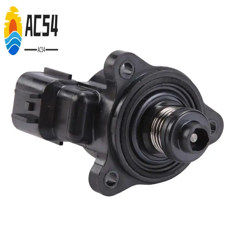 AC54-1 Piece Iac St… - image