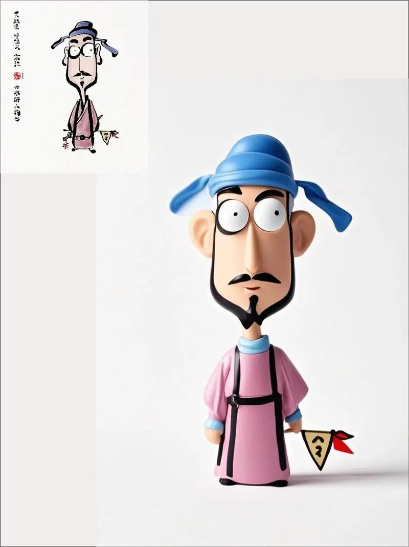 

S3 Remote Control Boat High-horsepower Water Large High-speed Speedboat Charging Motor Children Ship Model Toy Gift