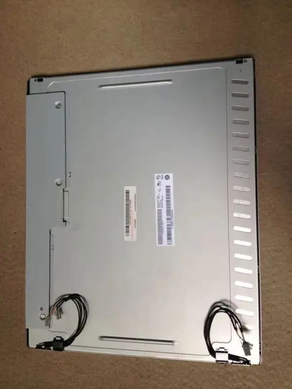 G170EG01 V.0 G170EG01 V.1 M170EG01 V.D Display screen