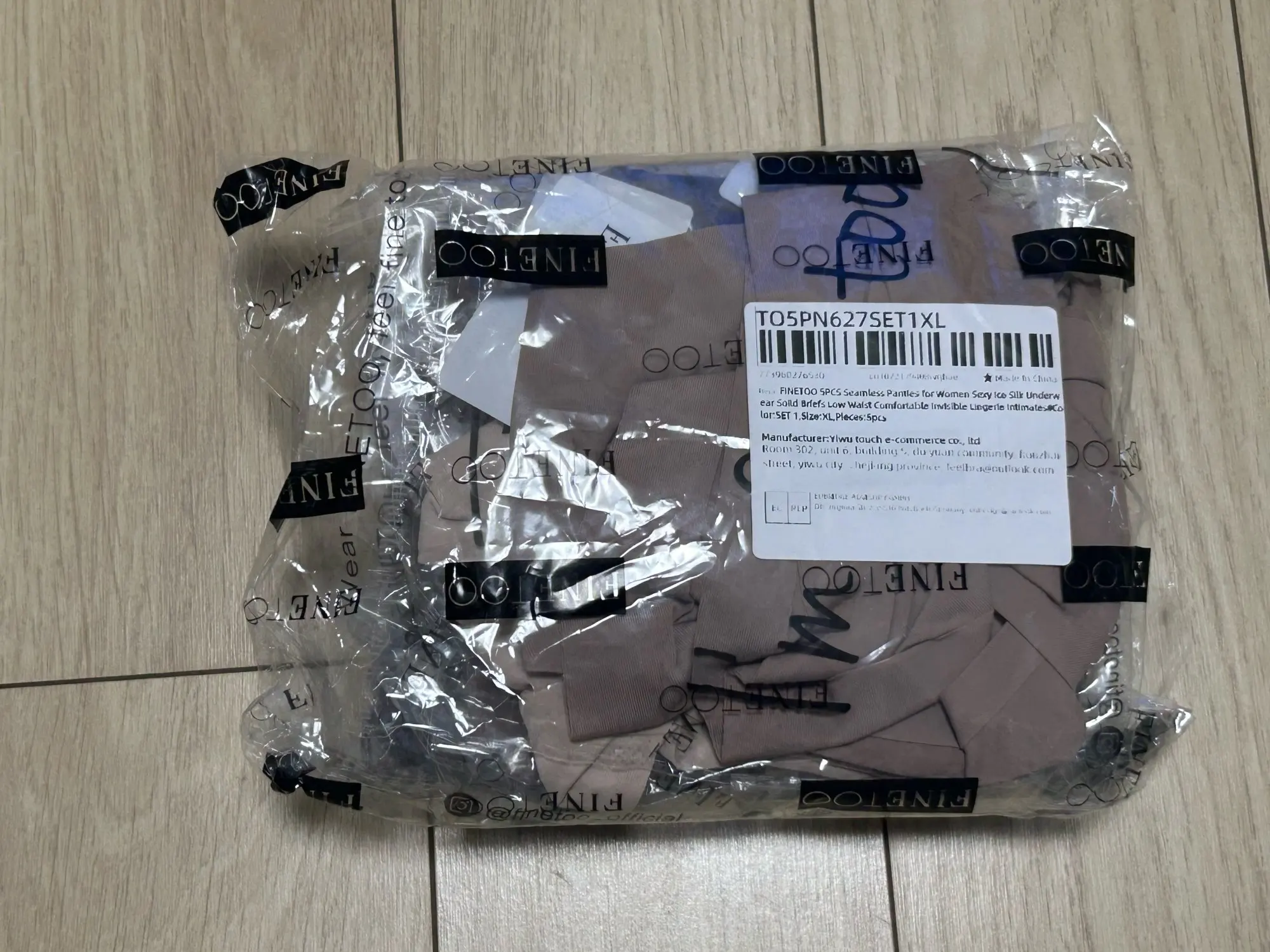 구매후기