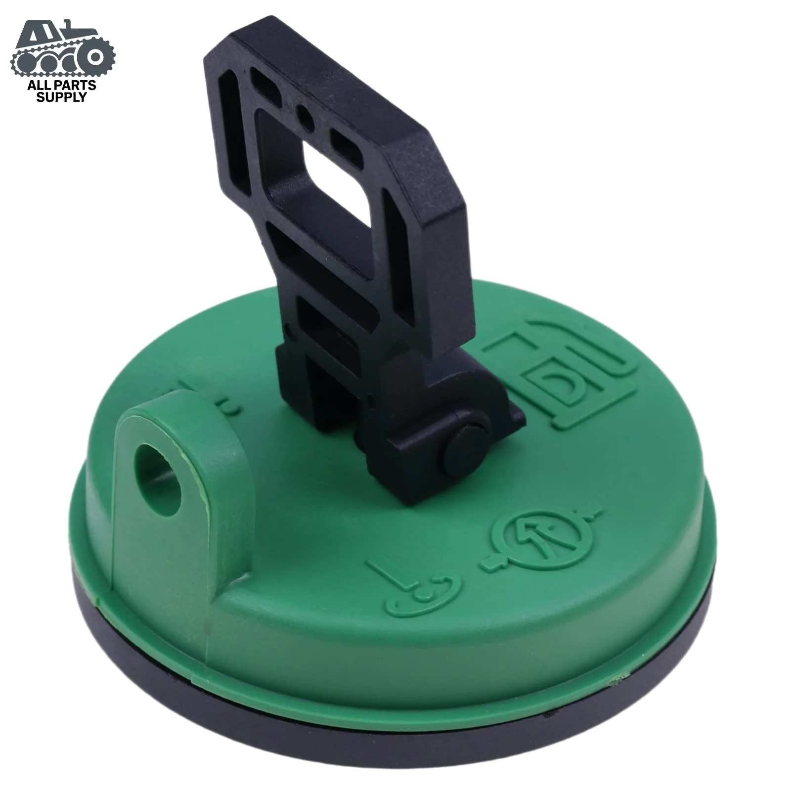 

Fuel Cap 1001080707 For JLG 644E-42 944E-42 2505 G5-18A G6-42A G9-43A G10-43A