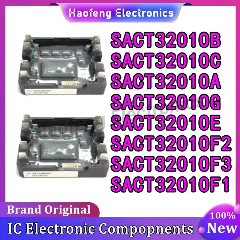 

SACT32010B SACT32010C SACT32010F1 SACT32010F2 SACT32010F3 SACT32010A SACT32010G SACT32010E MODULE in stock