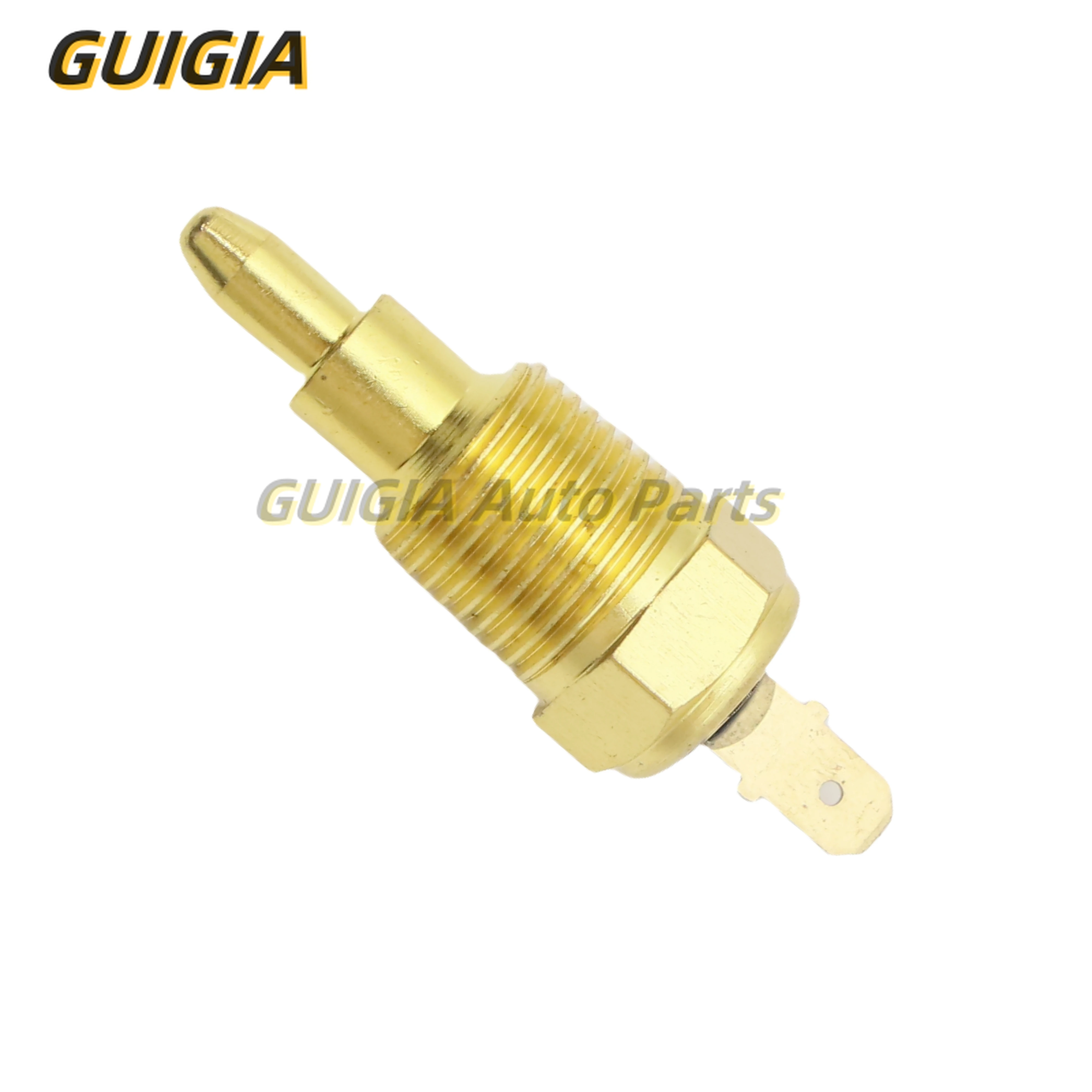 MR500912 Water Temperature Sensor Suitable for Mitsubishi Cars High-quality Accessories Parts Factory Direct Price New Product