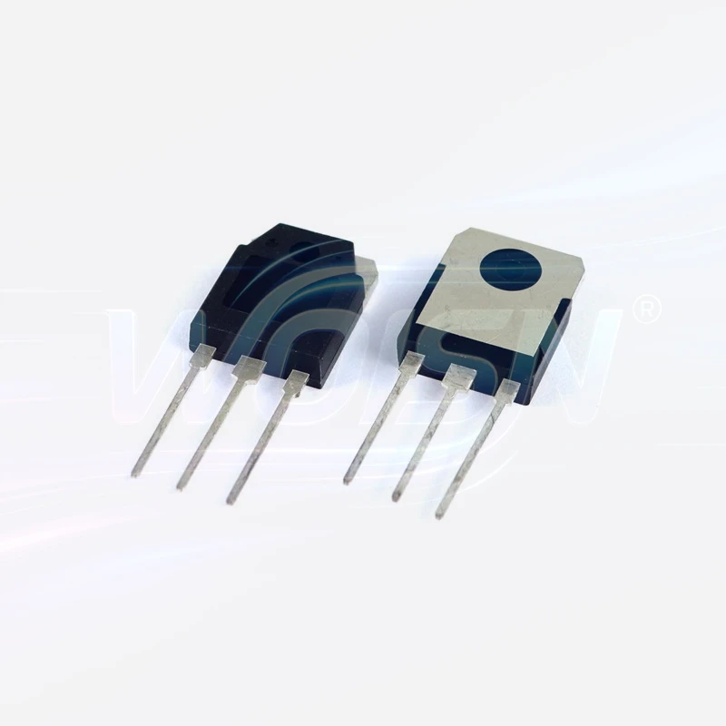 5-100PCS 2SA1216 A1216 AQY211EH 211EH FSFR2100XSL FSFR2100 2SC3807 C3807 ISL6327CRZ ISL6327CR GAL16V8A-15LJ GAL16V8A