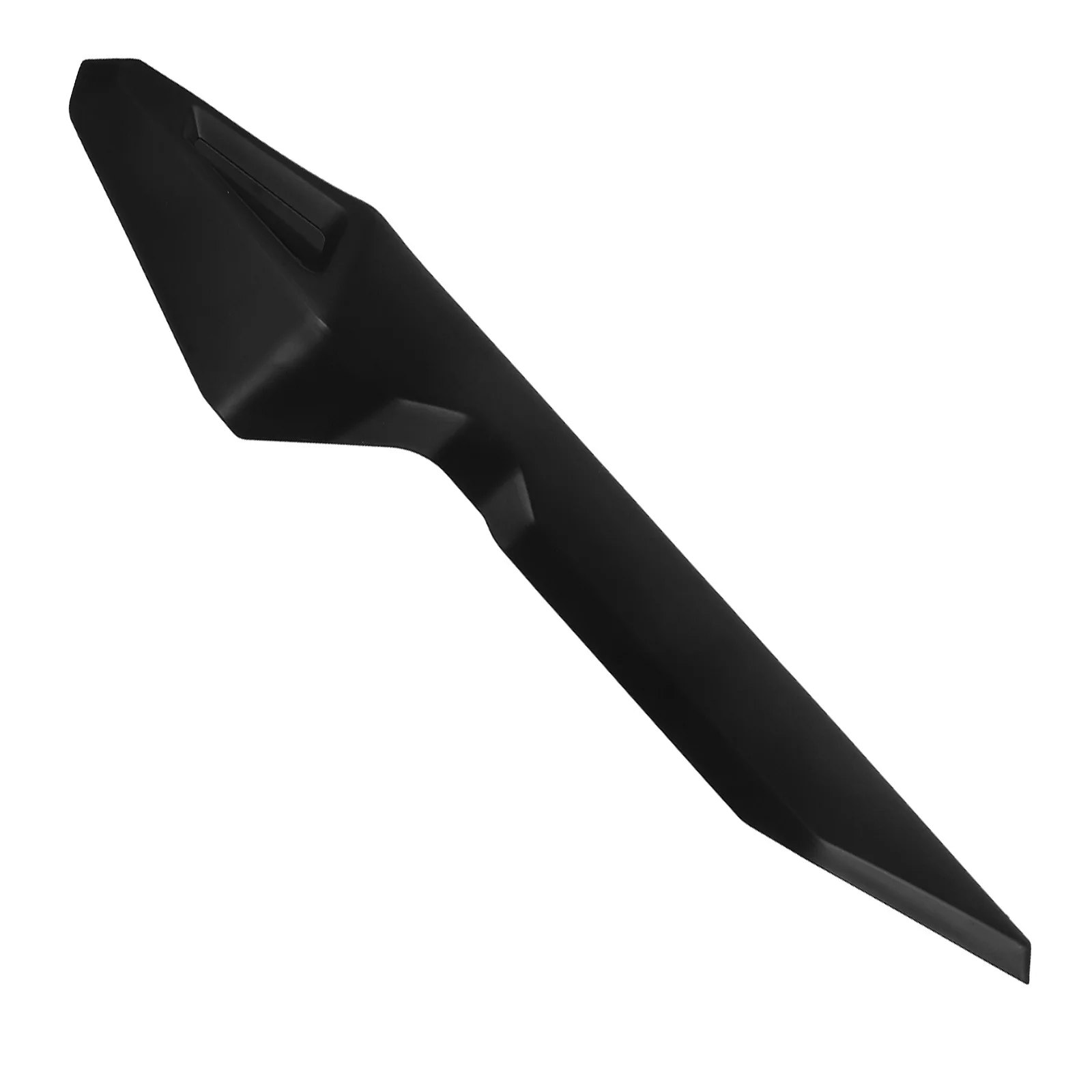 

Exhaust Heat Shield Motorcycle Muffler Tailpipe Guard For Click150 125 Universal Fit Durable Protective Cover Accessory