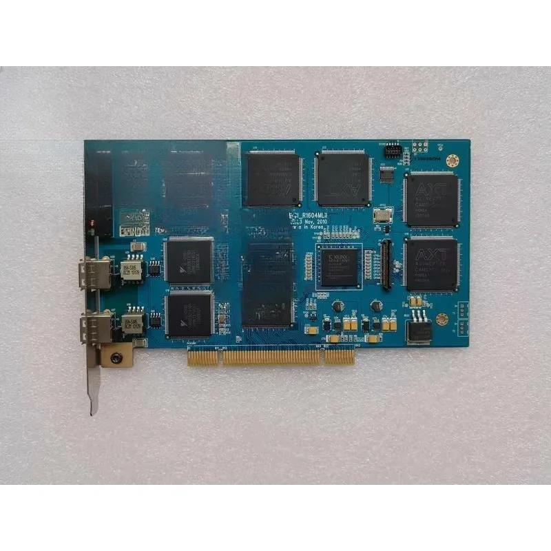 Parts For Ajinextek…