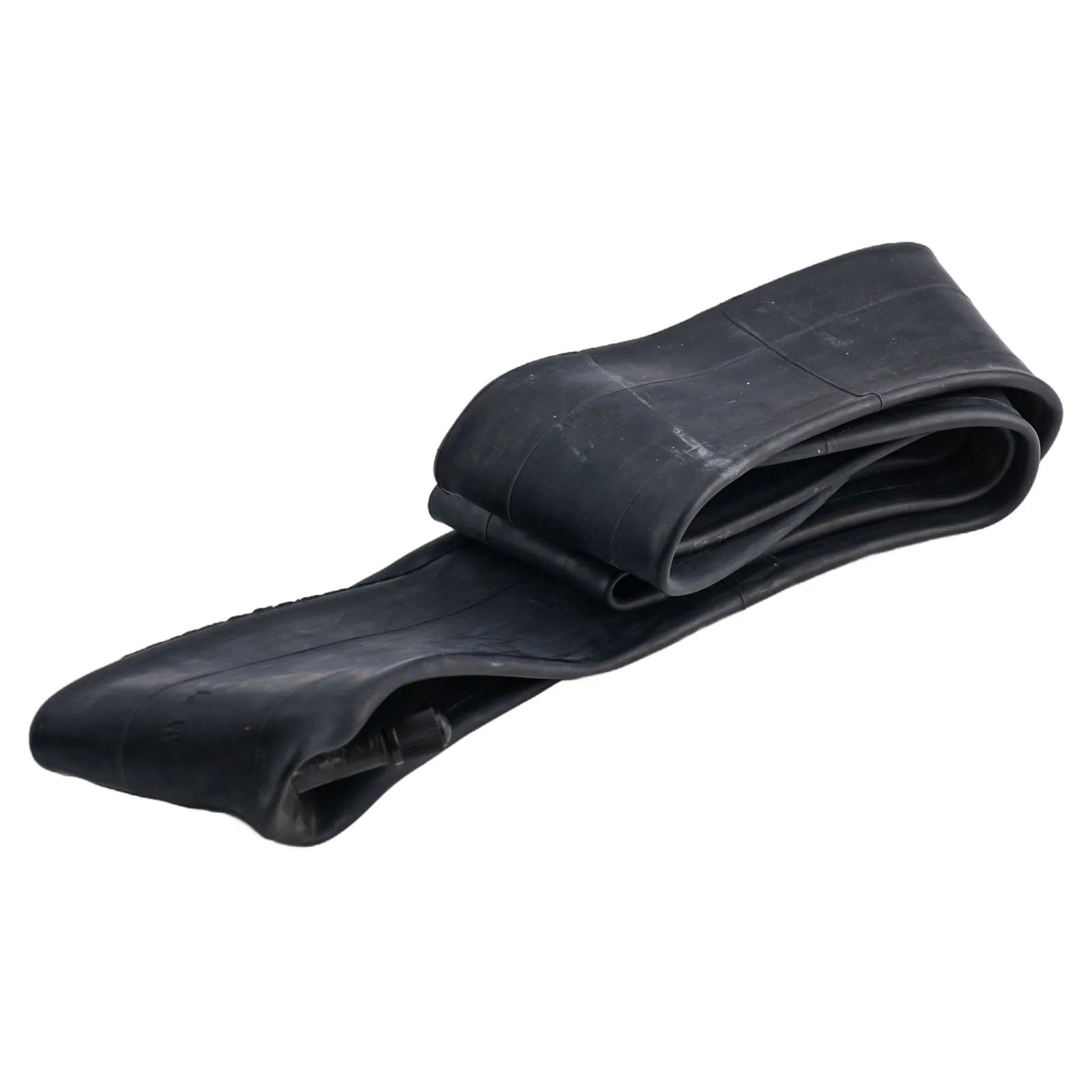 

Внутренняя трубка 20*30 или 26x30 идеально подходит для снегоходов, велосипедов и квадроциклов. Замените старую внутренняя трубка быстро и легко!