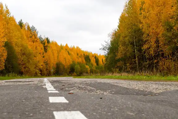 

RC Model DIY Tool Storage Rack Aluminum Alloy Reliable Holder for Screwdriver Pliers Knife Scissors Tool Socket Organization