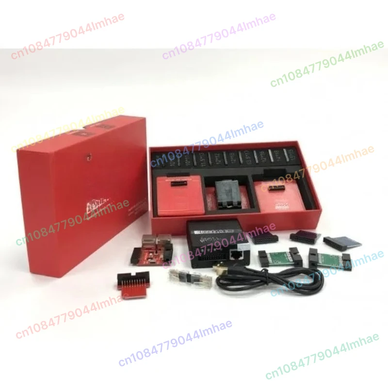 

Full Set box 13 in 1 tool box Full set of tools