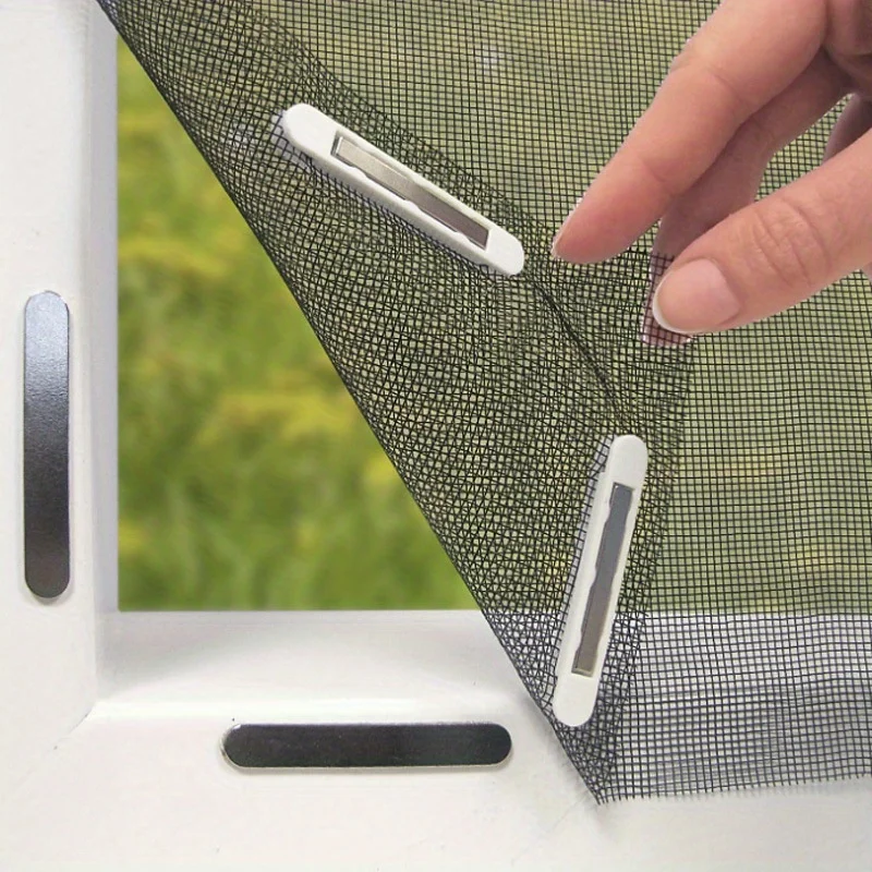 Thumbnail 2 - #35 Top 40 Cat Safety Window Nets Worth Buying In 2026