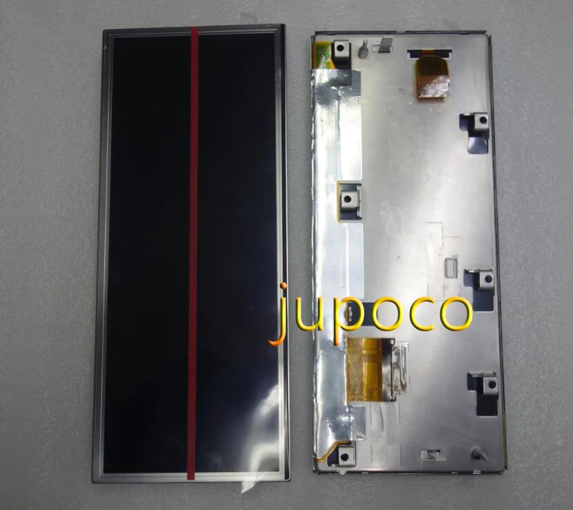New 12.3 inch LAM123 LCD Display for W222 S320 S350 S400 S500 S600 S63 S65 Cluster Instrument Dash Speedometer