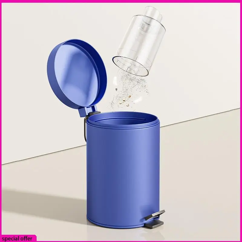 

A65Z беспроводной автомобильный пылесос портативный робот-пылесос ручной автомобильный бытовой уборщик синий A