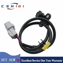 MD320622 Camshaft Position Sensor For Mitsubishi L200 1996-2007 Montero 1995-1999 Montero Sport 2.4L 1997-2004 96030 J5T25082A