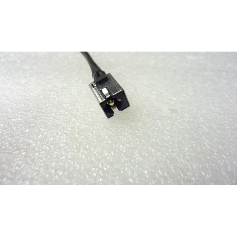 DC Power Jack For Toshiba Satellite P755 P755D Laptop Charging Port Connector