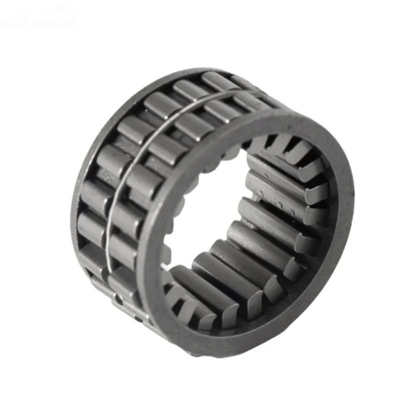 FE432 Z2 One Way Freewheel Clutch Overrunning Clutch FE443Z2 FE453Z2 FE432Z2 FE433Z2 FE448Z2 FE468Z2