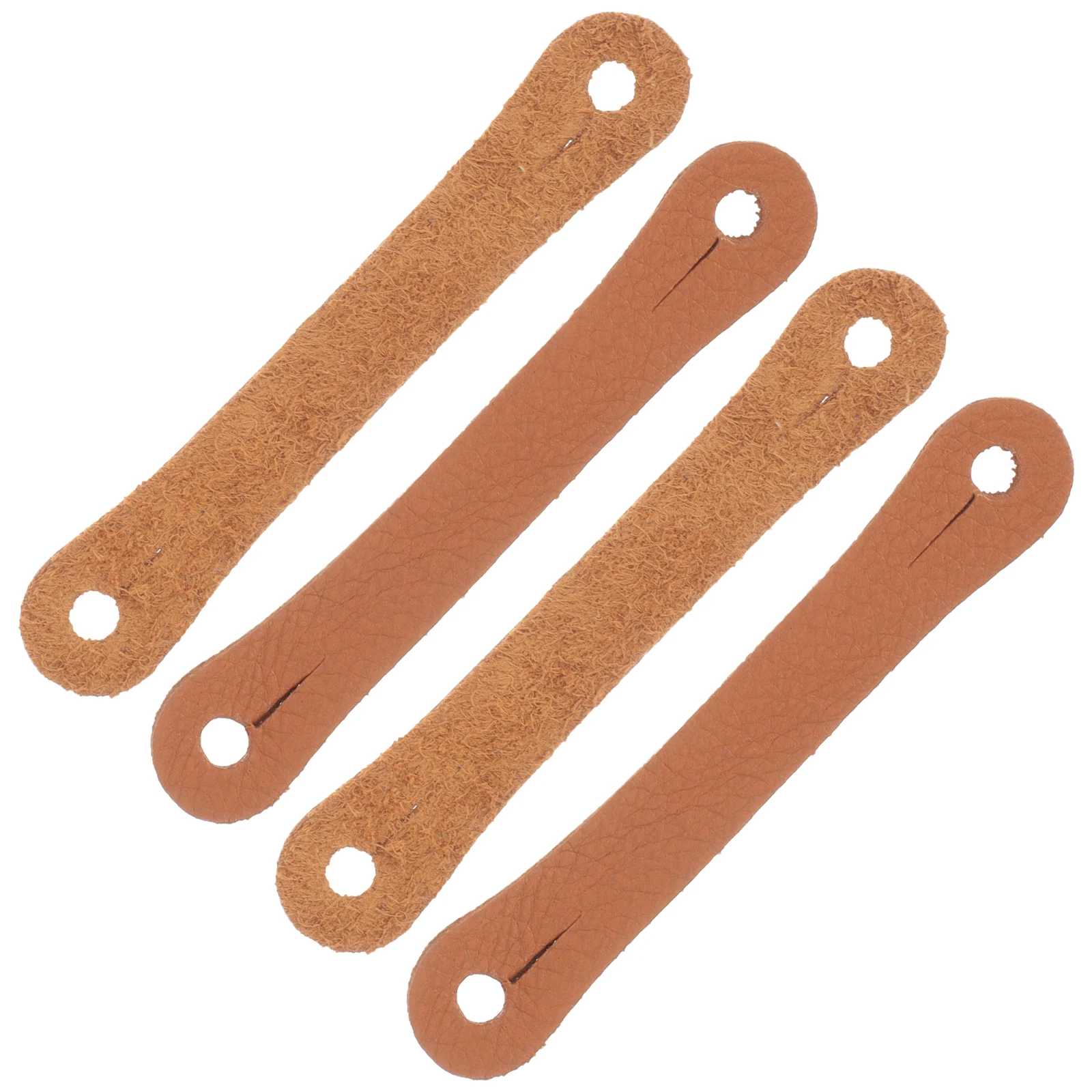 

4pcs Drumstick Control Finger Rings Beginner 5A7A Compatible Anti slip Lightweight Practice Tool Sticks Straps Clip Corrector
