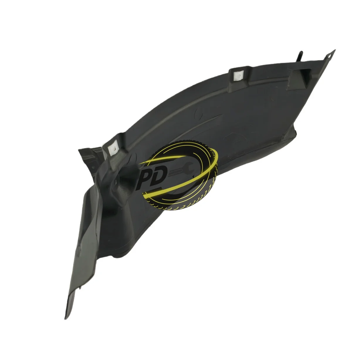 

4G8853887C 4G8853887B Спойлеры на колеса для Audi A7 Sportback 2011-2014 и 2012-2014 гг.