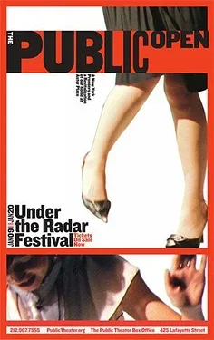 Transmetteur de télécommande 2.4G 8CH avec carte récepteur pour bricolage bateau RC voitures réservoir jouets accessoires de contrôle sans fil