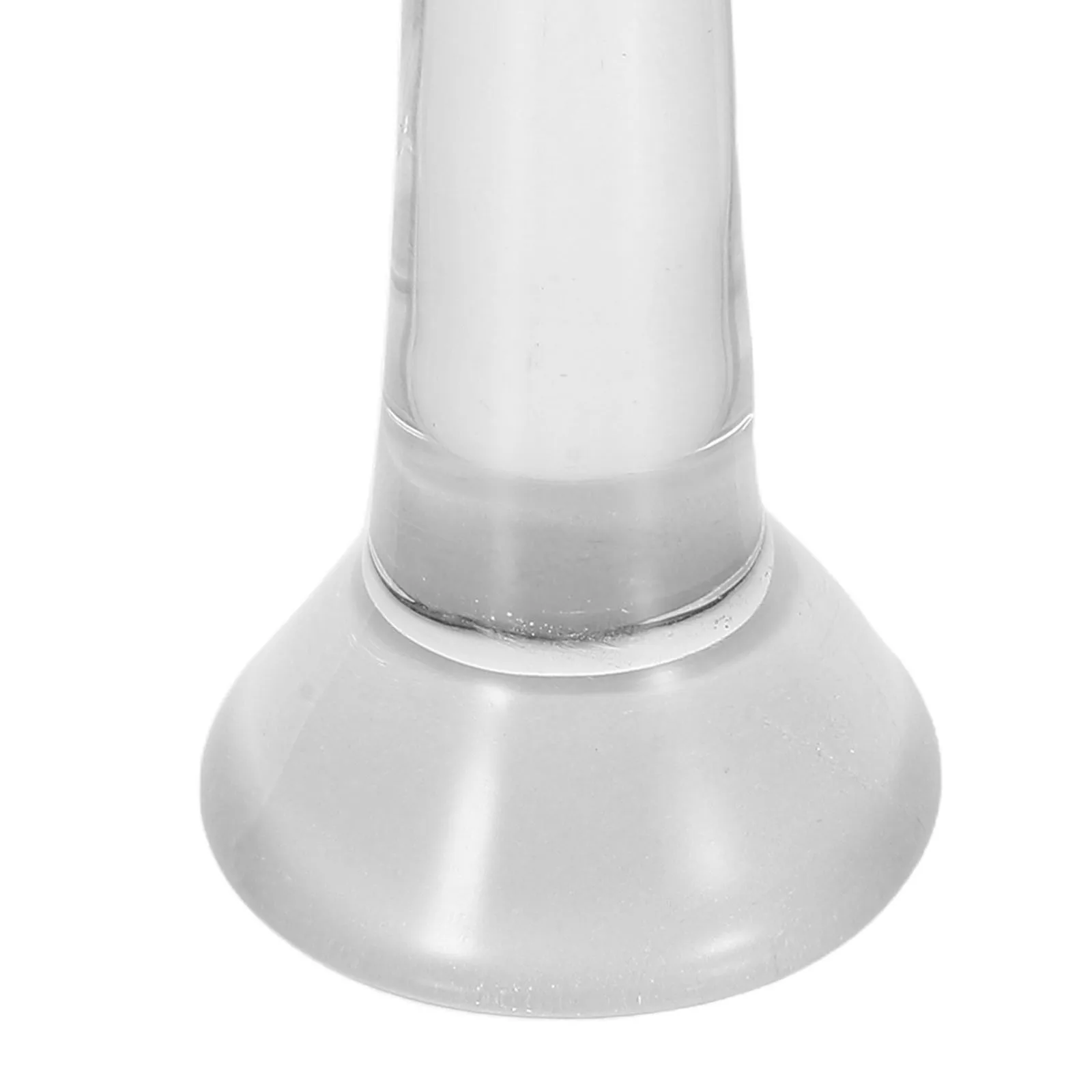 Стекло Muller премиум-класса для шлифования пигментов, гладкое плоское основание для изготовления красок на заказ, шлифовальный инструмент для акварели и масляной живописи