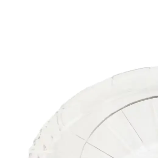

/Transparent /Guard /For LS1040 Electric For For Mitre Saw Aluminum Cutting Machine Safety Cover Replacement Power Tool Accessor