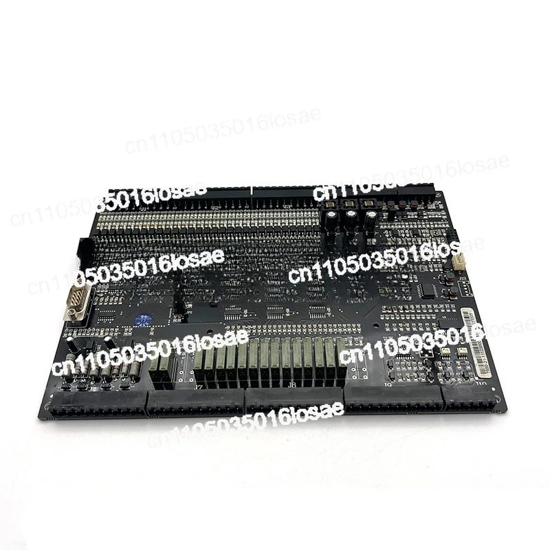 

For Elevator Main Board ES2000-MC-V9 Elevator Accessories