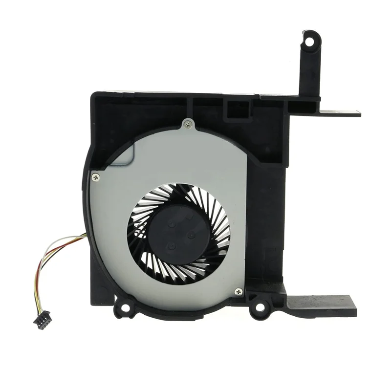 ABSQ-CPU مروحة التبريد وحدة المعالجة المركزية مروحة التبريد لاستبدال HP AIO 22-B 22-C 24-G 24-G214 24-G014 24-G020 863656-002 863659-102 863656-