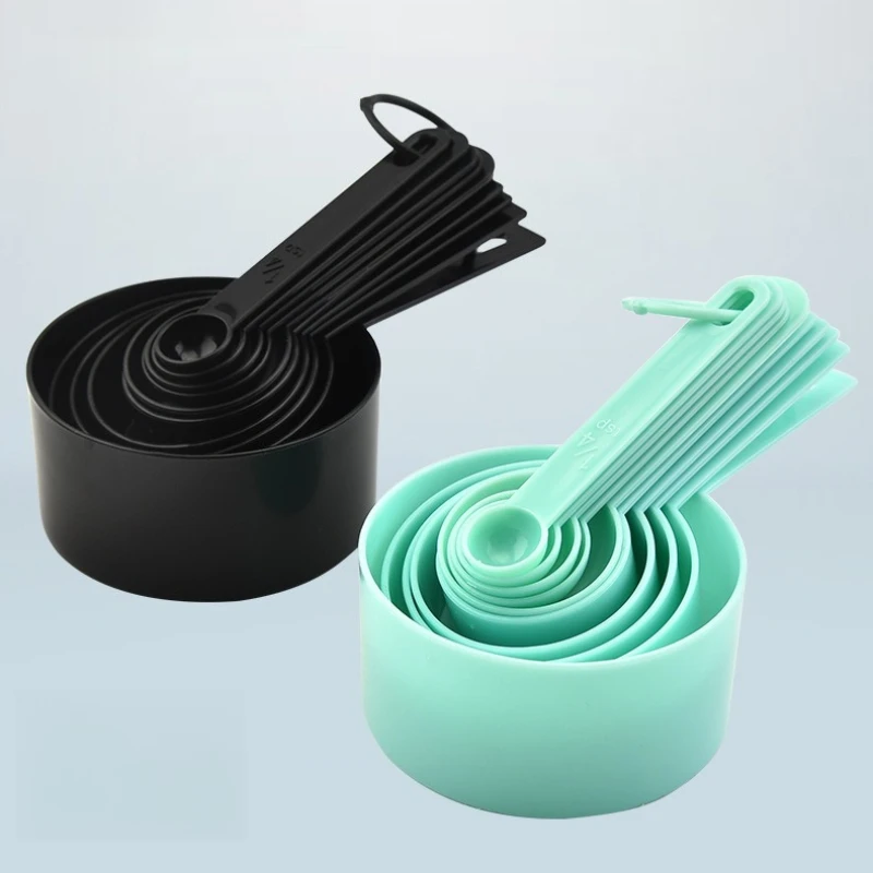 5/10Pcs Multi Purpo… - image