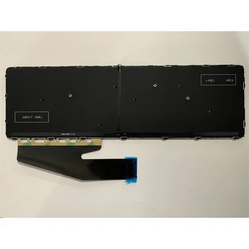 12 best sales hp פרובוק 470 g1 - №8